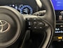 Toyota Yaris Cross 1.5 Hybrid 130 Launch Edition | NL Auto! | JBL | HUD | Sportstoelen voor |