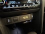 Toyota Yaris Cross 1.5 Hybrid 130 Launch Edition | NL Auto! | JBL | HUD | Sportstoelen voor |