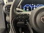 Toyota Yaris Cross 1.5 Hybrid 130 Launch Edition | NL Auto! | JBL | HUD | Sportstoelen voor |