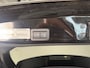 Toyota Yaris Cross 1.5 Hybrid 130 Launch Edition | NL Auto! | JBL | HUD | Sportstoelen voor |