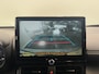Toyota Yaris Cross 1.5 Hybrid 130 Launch Edition | NL Auto! | JBL | HUD | Sportstoelen voor |
