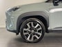 Toyota Yaris Cross 1.5 Hybrid 130 Launch Edition | NL Auto! | JBL | HUD | Sportstoelen voor |