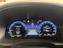 Toyota Yaris Cross 1.5 Hybrid 130 Launch Edition | NL Auto! | JBL | HUD | Sportstoelen voor |