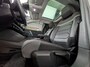 Citroën E-C4 Shine 50kWh | Schuif-/Kanteldak | Navigatie | HUD | Achteruitrijcamera | Apple Carplay & Android Auto | !!
