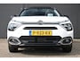 Citroën E-C4 Shine 50kWh 89,3%SOH! 3 Fase | Schuif-/Kanteldak | Navigatie | HUD | Achteruitrijcamera | Apple Carplay & Android Auto | !!