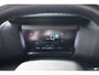 Citroën E-C4 Shine 50kWh 89,3%SOH! 3 Fase | Schuif-/Kanteldak | Navigatie | HUD | Achteruitrijcamera | Apple Carplay & Android Auto | !!