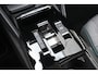 Citroën E-C4 Shine 50kWh 89,3%SOH! 3 Fase | Schuif-/Kanteldak | Navigatie | HUD | Achteruitrijcamera | Apple Carplay & Android Auto | !!