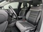 Citroën E-C4 Shine 50kWh | Schuif-/Kanteldak | Navigatie | HUD | Achteruitrijcamera | Apple Carplay & Android Auto | !!