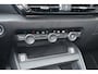 Citroën E-C4 Shine 50kWh 89,3%SOH! 3 Fase | Schuif-/Kanteldak | Navigatie | HUD | Achteruitrijcamera | Apple Carplay & Android Auto | !!