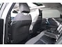Citroën E-C4 Shine 50kWh 89,3%SOH! 3 Fase | Schuif-/Kanteldak | Navigatie | HUD | Achteruitrijcamera | Apple Carplay & Android Auto | !!
