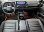 Citroën E-C4 Shine 50kWh | Schuif-/Kanteldak | Navigatie | HUD | Achteruitrijcamera | Apple Carplay & Android Auto | !!