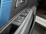 Citroën E-C4 Shine 50kWh | Schuif-/Kanteldak | Navigatie | HUD | Achteruitrijcamera | Apple Carplay & Android Auto | !!