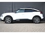 Citroën E-C4 Shine 50kWh 89,3%SOH! 3 Fase | Schuif-/Kanteldak | Navigatie | HUD | Achteruitrijcamera | Apple Carplay & Android Auto | !!