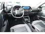 Citroën E-C4 Shine 50kWh 89,3%SOH! 3 Fase | Schuif-/Kanteldak | Navigatie | HUD | Achteruitrijcamera | Apple Carplay & Android Auto | !!