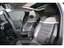Citroën E-C4 Shine 50kWh 89,3%SOH! 3 Fase | Schuif-/Kanteldak | Navigatie | HUD | Achteruitrijcamera | Apple Carplay & Android Auto | !!