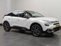 Citroën E-C4 Shine 50kWh | Schuif-/Kanteldak | Navigatie | HUD | Achteruitrijcamera | Apple Carplay & Android Auto | !!