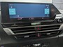 Citroën E-C4 Shine 50kWh | Schuif-/Kanteldak | Navigatie | HUD | Achteruitrijcamera | Apple Carplay & Android Auto | !!