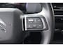 Citroën E-C4 Shine 50kWh 89,3%SOH! 3 Fase | Schuif-/Kanteldak | Navigatie | HUD | Achteruitrijcamera | Apple Carplay & Android Auto | !!