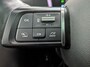 Citroën E-C4 Shine 50kWh | Schuif-/Kanteldak | Navigatie | HUD | Achteruitrijcamera | Apple Carplay & Android Auto | !!