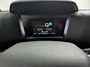 Citroën E-C4 Shine 50kWh | Schuif-/Kanteldak | Navigatie | HUD | Achteruitrijcamera | Apple Carplay & Android Auto | !!