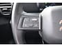 Citroën E-C4 Shine 50kWh 89,3%SOH! 3 Fase | Schuif-/Kanteldak | Navigatie | HUD | Achteruitrijcamera | Apple Carplay & Android Auto | !!