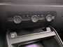 Citroën E-C4 Shine 50kWh | Schuif-/Kanteldak | Navigatie | HUD | Achteruitrijcamera | Apple Carplay & Android Auto | !!
