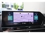 Citroën E-C4 Shine 50kWh 89,3%SOH! 3 Fase | Schuif-/Kanteldak | Navigatie | HUD | Achteruitrijcamera | Apple Carplay & Android Auto | !!