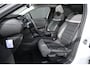 Citroën E-C4 Shine 50kWh 89,3%SOH! 3 Fase | Schuif-/Kanteldak | Navigatie | HUD | Achteruitrijcamera | Apple Carplay & Android Auto | !!