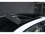 Citroën E-C4 Shine 50kWh 89,3%SOH! 3 Fase | Schuif-/Kanteldak | Navigatie | HUD | Achteruitrijcamera | Apple Carplay & Android Auto | !!
