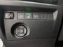 Citroën E-C4 Shine 50kWh | Schuif-/Kanteldak | Navigatie | HUD | Achteruitrijcamera | Apple Carplay & Android Auto | !!