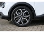Citroën E-C4 Shine 50kWh 89,3%SOH! 3 Fase | Schuif-/Kanteldak | Navigatie | HUD | Achteruitrijcamera | Apple Carplay & Android Auto | !!