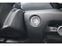 Citroën E-C4 Shine 50kWh 89,3%SOH! 3 Fase | Schuif-/Kanteldak | Navigatie | HUD | Achteruitrijcamera | Apple Carplay & Android Auto | !!