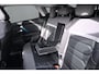 Citroën E-C4 Shine 50kWh 89,3%SOH! 3 Fase | Schuif-/Kanteldak | Navigatie | HUD | Achteruitrijcamera | Apple Carplay & Android Auto | !!
