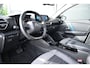 Citroën E-C4 Shine 50kWh 89,3%SOH! 3 Fase | Schuif-/Kanteldak | Navigatie | HUD | Achteruitrijcamera | Apple Carplay & Android Auto | !!