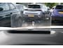 Citroën E-C4 Shine 50kWh 89,3%SOH! 3 Fase | Schuif-/Kanteldak | Navigatie | HUD | Achteruitrijcamera | Apple Carplay & Android Auto | !!