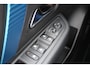 Citroën E-C4 Shine 50kWh 89,3%SOH! 3 Fase | Schuif-/Kanteldak | Navigatie | HUD | Achteruitrijcamera | Apple Carplay & Android Auto | !!