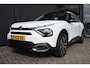 Citroën E-C4 Shine 50kWh 89,3%SOH! 3 Fase | Schuif-/Kanteldak | Navigatie | HUD | Achteruitrijcamera | Apple Carplay & Android Auto | !!
