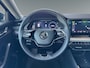 Skoda Octavia 1.0 e-TSI 110pk Business Edition Plus Wegklapbare trekhaak | Navigatie | Stoelverwarming