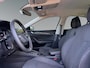 Skoda Octavia 1.0 e-TSI 110pk Business Edition Plus Wegklapbare trekhaak | Navigatie | Stoelverwarming
