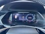 Skoda Octavia 1.0 e-TSI 110pk Business Edition Plus Wegklapbare trekhaak | Navigatie | Stoelverwarming