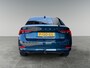 Skoda Octavia 1.0 e-TSI 110pk Business Edition Plus Wegklapbare trekhaak | Navigatie | Stoelverwarming