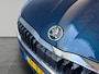 Skoda Octavia 1.0 e-TSI 110pk Business Edition Plus Wegklapbare trekhaak | Navigatie | Stoelverwarming