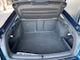 Skoda Octavia 1.0 e-TSI 110pk Business Edition Plus Wegklapbare trekhaak | Navigatie | Stoelverwarming