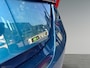 Skoda Octavia 1.0 e-TSI 110pk Business Edition Plus Wegklapbare trekhaak | Navigatie | Stoelverwarming