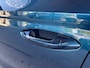 Skoda Octavia 1.0 e-TSI 110pk Business Edition Plus Wegklapbare trekhaak | Navigatie | Stoelverwarming