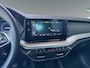 Skoda Octavia 1.0 e-TSI 110pk Business Edition Plus Wegklapbare trekhaak | Navigatie | Stoelverwarming