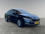 Skoda Octavia 1.0 e-TSI 110pk Business Edition Plus Wegklapbare trekhaak | Navigatie | Stoelverwarming
