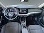 Skoda Octavia 1.0 e-TSI 110pk Business Edition Plus Wegklapbare trekhaak | Navigatie | Stoelverwarming