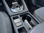 Skoda Octavia 1.0 e-TSI 110pk Business Edition Plus Wegklapbare trekhaak | Navigatie | Stoelverwarming