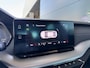 Skoda Octavia 1.0 e-TSI 110pk Business Edition Plus Wegklapbare trekhaak | Navigatie | Stoelverwarming